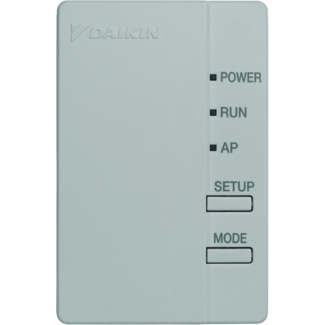 Wi Fi контролер Daikin BRP069C47