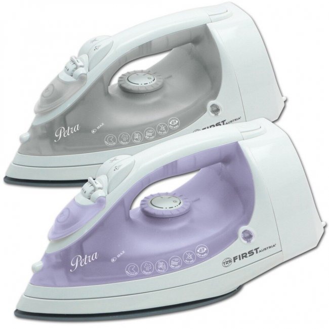 Ютия First Austria FA-5629-5 