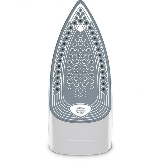 Ютия Теfаl FV2835Е0