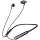 Слушалки 1More Stylish Dual-dynamic Driver BT In-Ear Headphones  E1024BT