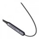 Слушалки 1More Stylish Dual-dynamic Driver BT In-Ear Headphones  E1024BT