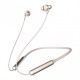 Слушалки 1More Stylish Dual-dynamic Driver BT In-Ear Headphones  E1024BT