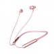 Слушалки 1More Stylish Dual-dynamic Driver BT In-Ear Headphones  E1024BT