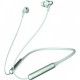 Слушалки 1More Stylish Dual-dynamic Driver BT In-Ear Headphones  E1024BT