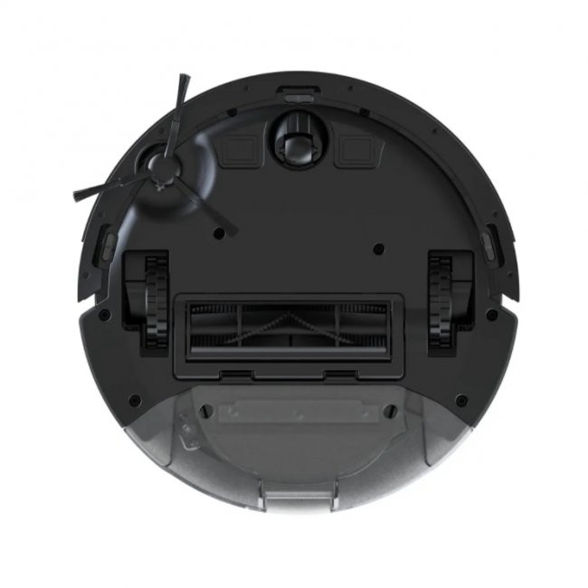 Прахосмукачка робот 360 Botslab Robot Vacuum Cleaner S8 Plus