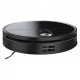 Прахосмукачка робот 360 S10 Robot Vacuum Cleaner