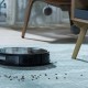 Прахосмукачка робот 360 S10 Robot Vacuum Cleaner