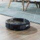 Прахосмукачка робот 360 S10 Robot Vacuum Cleaner