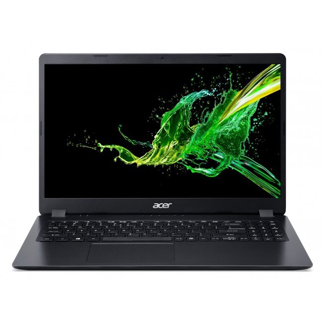 Лаптоп Acer A315-42-R70B