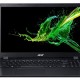 Лаптоп Acer A315-42-R70B