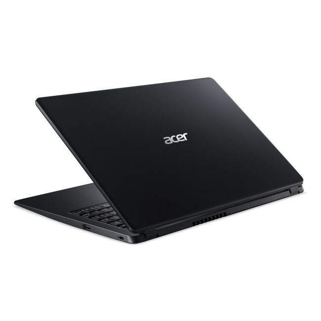 Лаптоп Acer A315-42-R70B