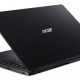 Лаптоп Acer A315-42-R70B
