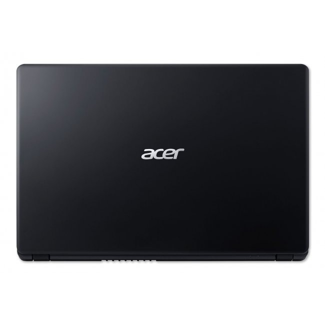 Лаптоп Acer A315-42-R70B