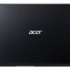 Лаптоп Acer A315-42-R70B