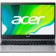 Лаптоп Acer Aspire 3 A315-23-R1F4, Ryzen 5 3500U, 8GB, 512GB SSD