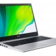 Лаптоп Acer Aspire 3 A315-23-R1F4, Ryzen 5 3500U, 8GB, 512GB SSD