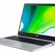 Лаптоп Acer Aspire 3 A315-23-R1F4, Ryzen 5 3500U, 8GB, 512GB SSD