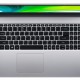 Лаптоп Acer Aspire 3 A315-23-R1F4, Ryzen 5 3500U, 8GB, 512GB SSD