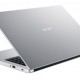 Лаптоп Acer Aspire 3 A315-23-R1F4, Ryzen 5 3500U, 8GB, 512GB SSD