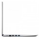Лаптоп Acer Aspire 3 A315-23-R1F4, Ryzen 5 3500U, 8GB, 512GB SSD