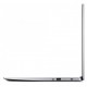 Лаптоп Acer Aspire 3 A315-23-R1F4, Ryzen 5 3500U, 8GB, 512GB SSD