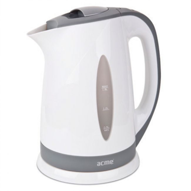 Електрическа кана Acme KA300