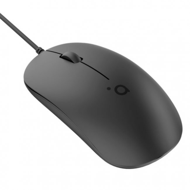 Мишка Acme MS17