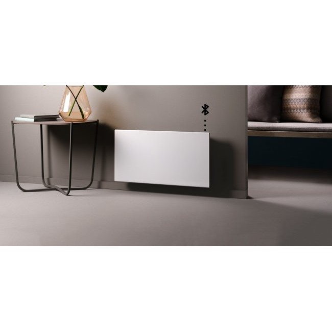 Конвектор Adax Eco Basic 02 KBT