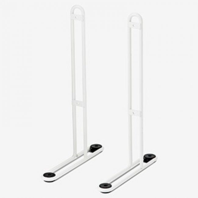 Конвектор Adax ECO BASIC 04 KTP