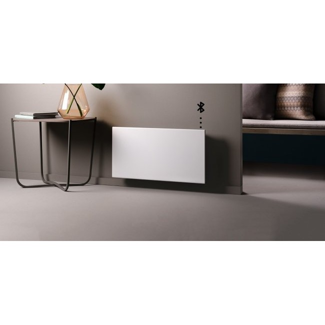 Конвектор Adax Eco Basic 06 KBT