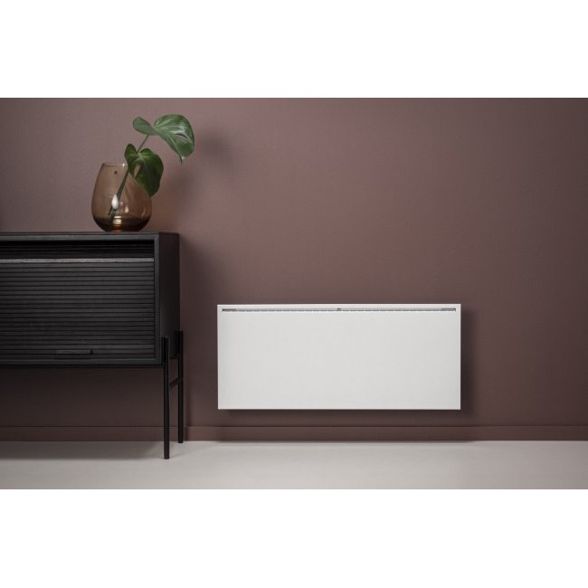 Конвектор Adax FAMN H 12 KWT