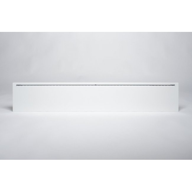 Конвектор Adax FAMN L 10 KWT