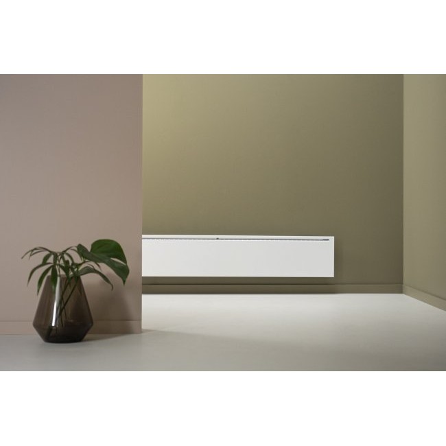 Конвектор Adax FAMN L 10 KWT