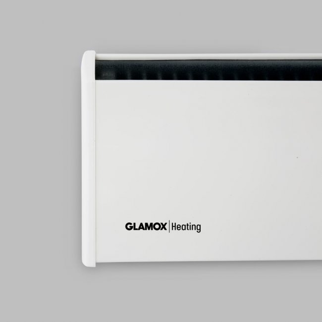 Конвектор Adax GLAMOX TLO 03 DT