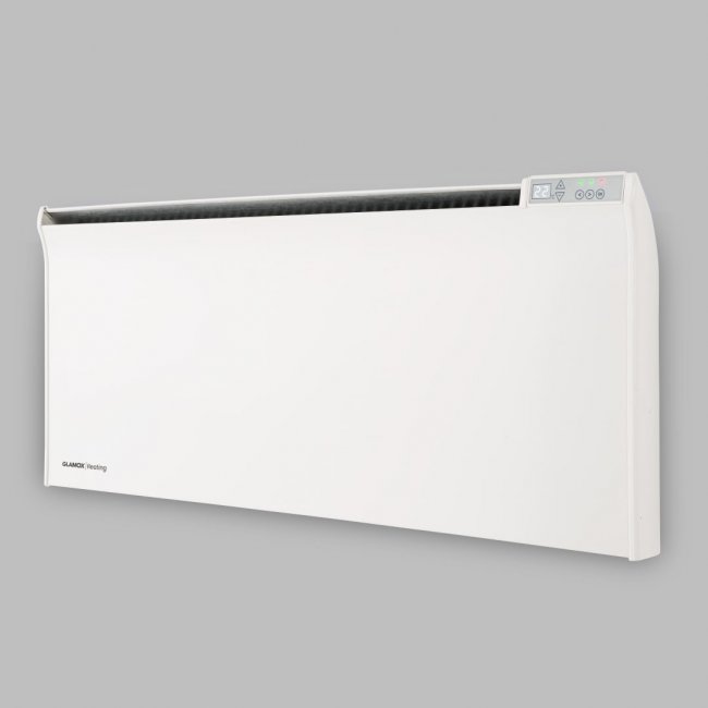 Конвектор Adax GLAMOX TPA 08 DT