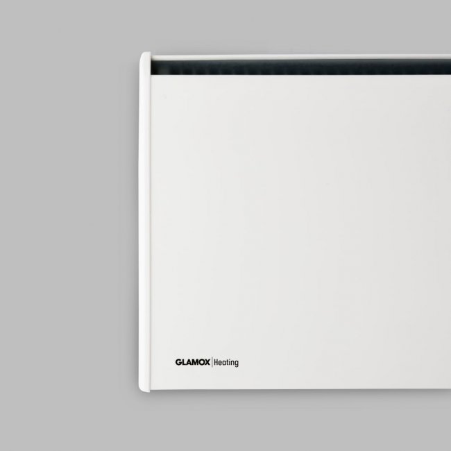 Конвектор Adax GLAMOX TPA 12 DT