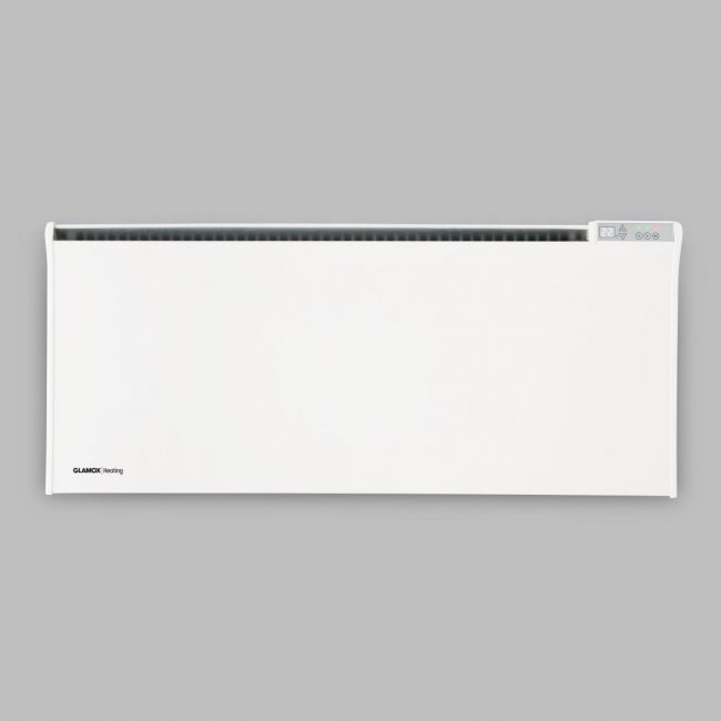 Конвектор Adax GLAMOX TPA 12 WT2