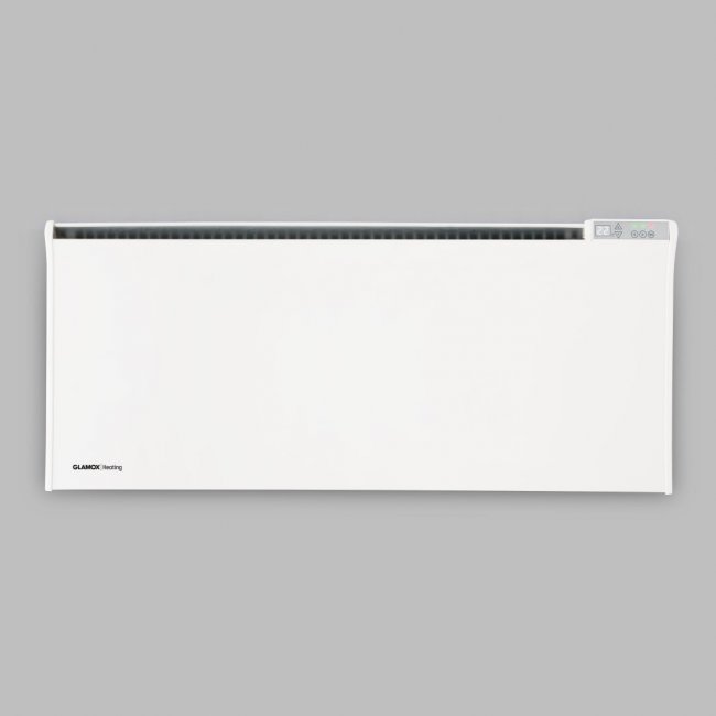 Конвектор Adax GLAMOX TPA 15 DT