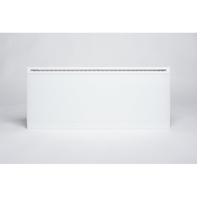 Конвектор Adax IVER H 10 KWT