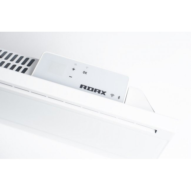 Конвектор Adax IVER H 10 KWT