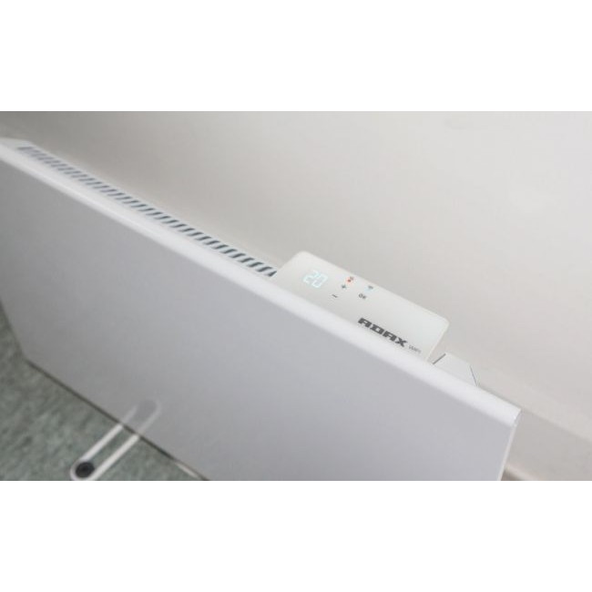 Конвектор Adax NEO H 12 KWT Wi-Fi