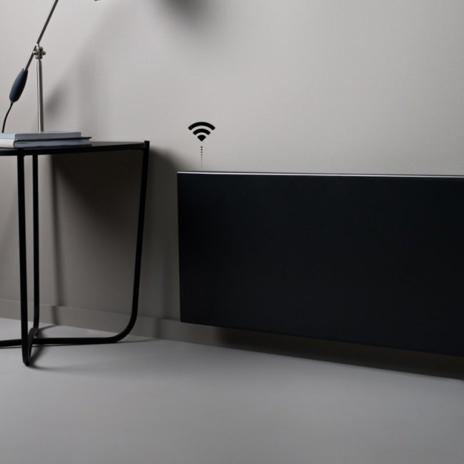 Конвектор Adax NEO H 20 KWT Wi-Fi