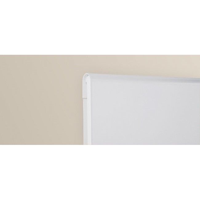 Конвектор Adax NEO NH 02 KDT