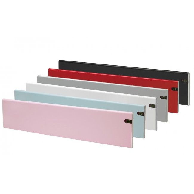 Конвектор Adax NEO NL 06 KDT