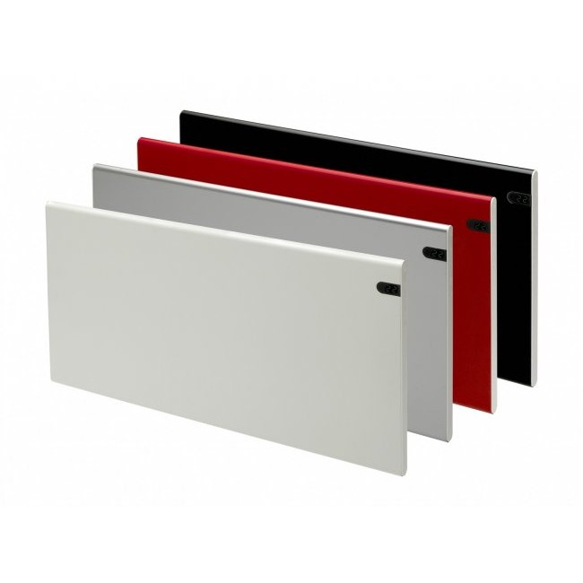 Конвектор Adax NEO NP 06 KDT