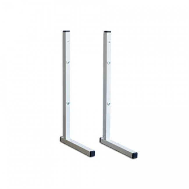 Конвектор Adax Стойка за конвектор