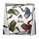 Топка Adidas ADIDAS Uefa National League PRO