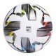 Топка Adidas ADIDAS Uefa National League PRO