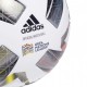 Топка Adidas ADIDAS Uefa National League PRO