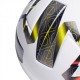 Топка Adidas ADIDAS Uefa National League PRO